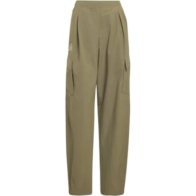 Cargo broek voor dames adidas Terrex Xploric Clima365
