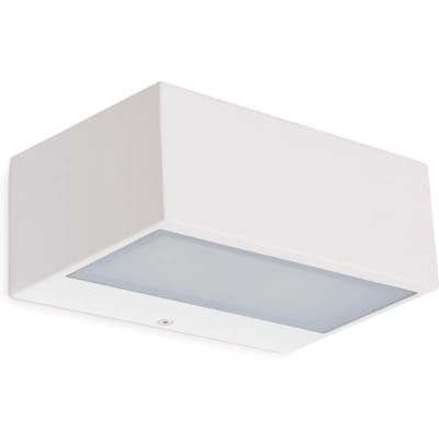 Wandlamp Exo lighting Iona