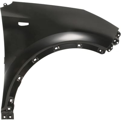 Spatbord BLIC 6504-04-3296314Q
