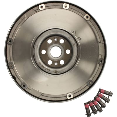 Dubbel massa vliegwiel SACHS 6366 000 057