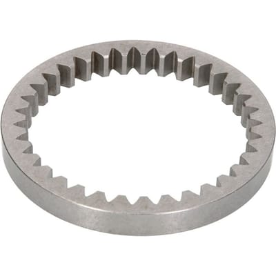Synchronisator C.E.I 154445