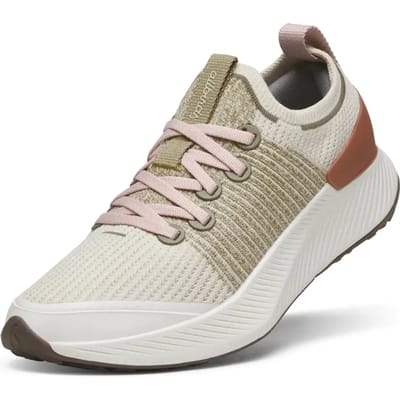 Schoenen dames Allbirds Tree Glider