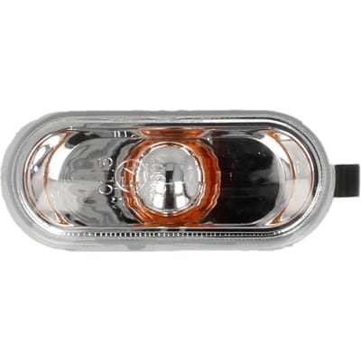 Knipperlicht DEPO 441-1411N-UE