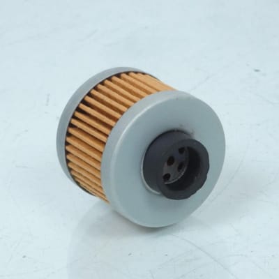 sifam oliefilter voor peugeot 125 satelis urban scooter 2008 tot 2011 nieuw