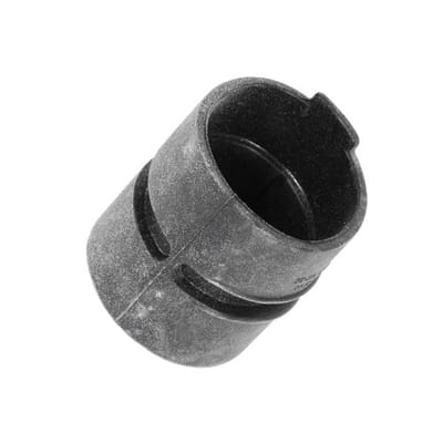 ELECTROLUX - DARM VERBINDING - AFVOERPOMP - ZEEFHUIS - 1118568003