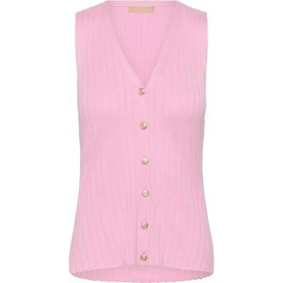 Damesgilet CULTURE Sophi Annemette