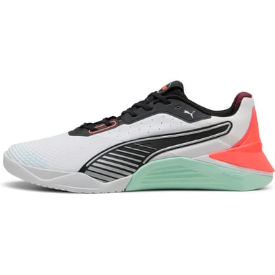 Cross training schoenen Puma Sneakers Fuse 4.0