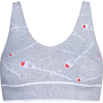 Champion Naadloze Bralette Bustier