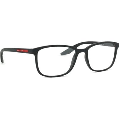Prada Linea Rossa 0PS 07RV 1B01O1 55