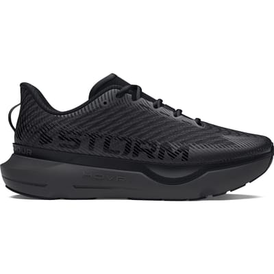 Hardloopschoenen Under Armour Infinite Pro Storm