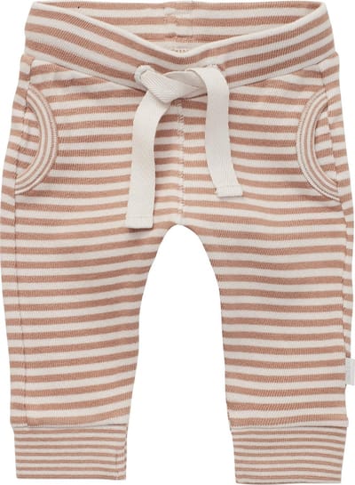 Noppies Broek Roye Baby Maat 68