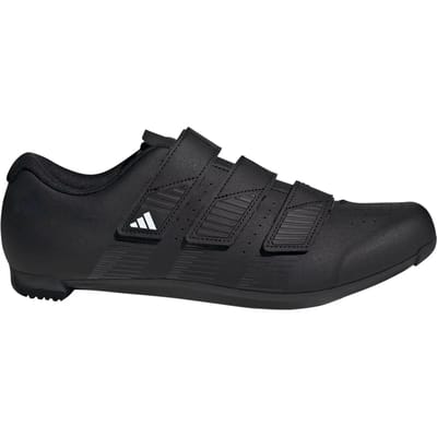 Adidas Performance Girano Fietsschoenen - Unisex - Zwart