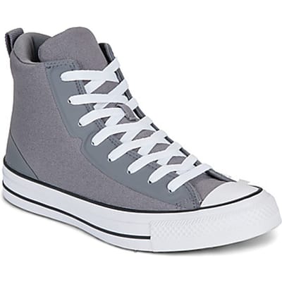 Converse  Hoge Sneakers Chuck Taylor All Star