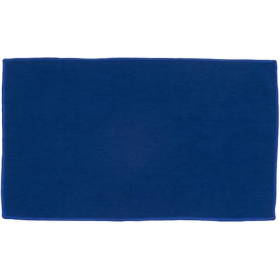 Microvezel badhanddoek Towel City