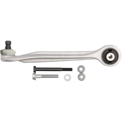 Schaeffler Fag Draagarm, wielophanging FAG 821 1335 10