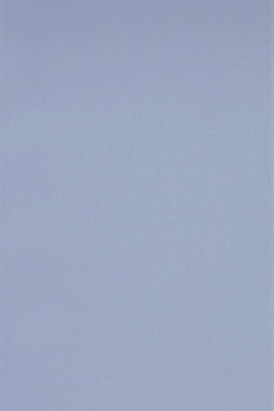 Netuno - paars glad gekleurd papier - A4 - 21 x 29,7 cm - 20 vellen - 230 gram - Rainbow Violet R60