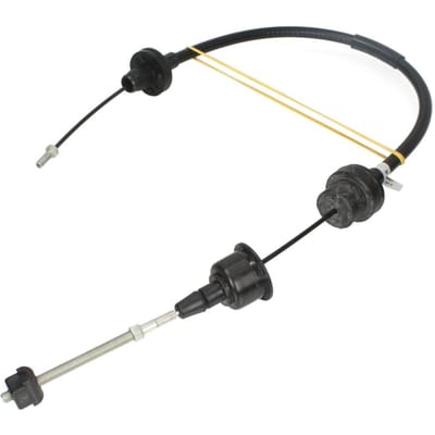 Kabel, koppelingsbediening TRW GCC1816