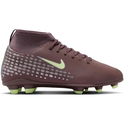 Kindervoetbalschoenen Nike Mercurial Superfly 10 Club Kylian Mbappé FG
