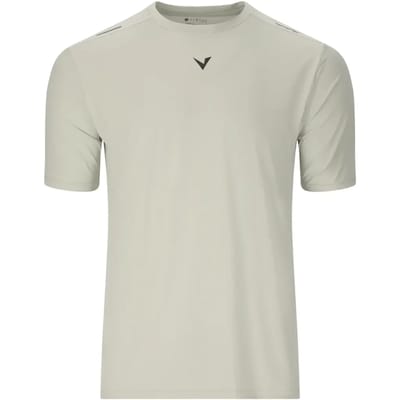 T-shirt Virtus Walton