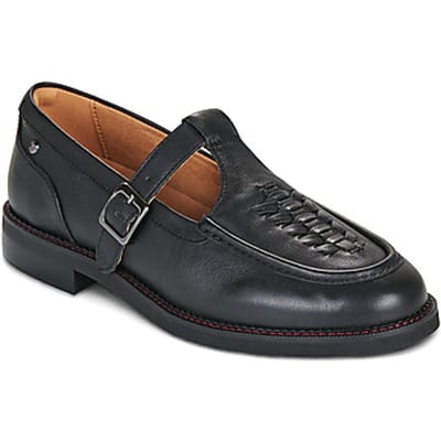 Mocassins Pikolinos DEVA W2L