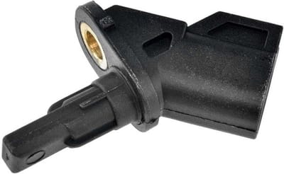 ABS sensor OEM 30748149
