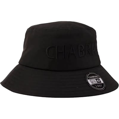 Cotton Bob Chabrand