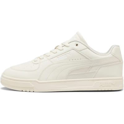 Baskets Puma Caven III