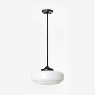 Hanglamp Lloyd Moonlight - Art Deco Trade