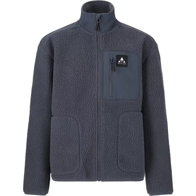 Kinderfleece Whistler Felis