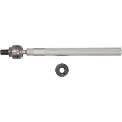 Axiaalgewricht, spoorstang FEBI BILSTEIN 22115