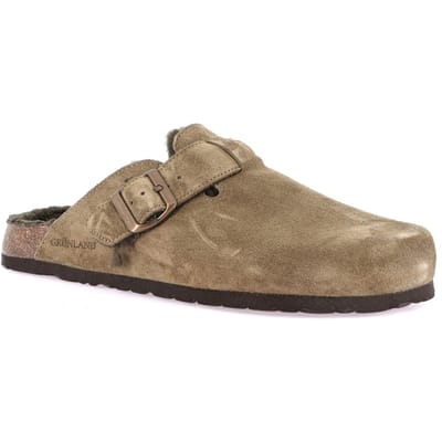 Slippers Grunland DSG-CB2247