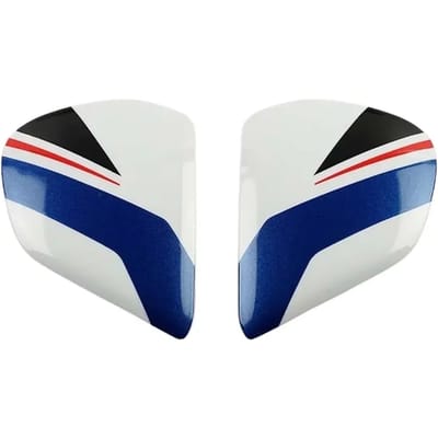 Motorhelm draaiplateau Arai Vas-V Ray