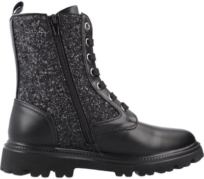 ASSO AG17541 Zwart 34 EU
