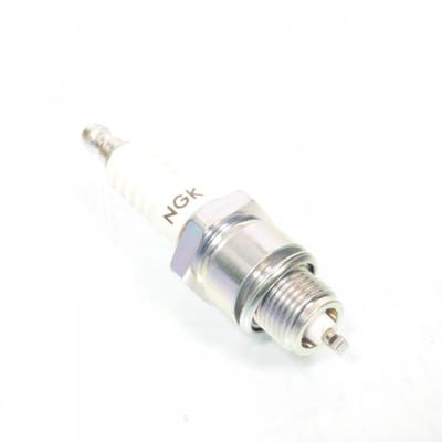 Bougie d'allumage NGK pour Auto BP8HS / 2630 / Par 10 Neuf