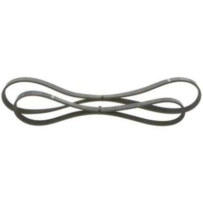 Elastische V-riemset BOSCH 1 987 946 196