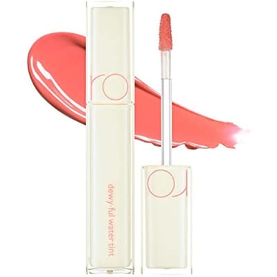 rom&nd ROMAND Dauwachtige watertint (13 opties) #09 COTTON MELBA