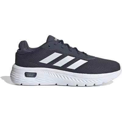Schoenen adidas Cloudfoam Comfy