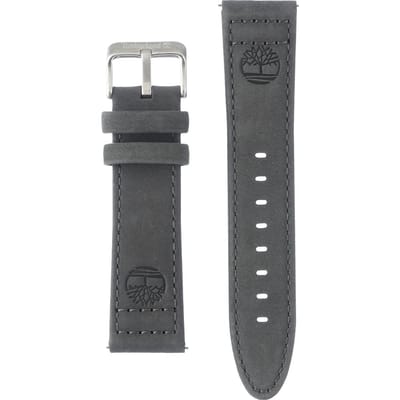 Timberland TDSGF0028903-STL Pancher Horlogeband