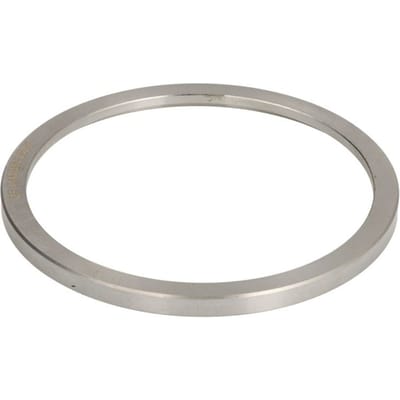 Tandwiel element ZF 4143352030ZF