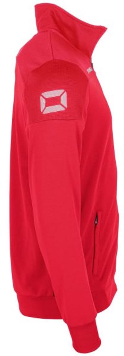 Stanno Pride Full Zip Jack - Maat XXXL