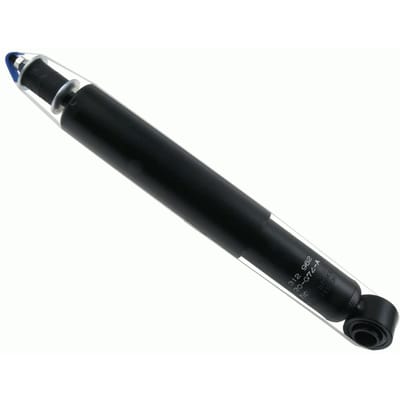 Stuurdemper Super Touring SACHS 312 962