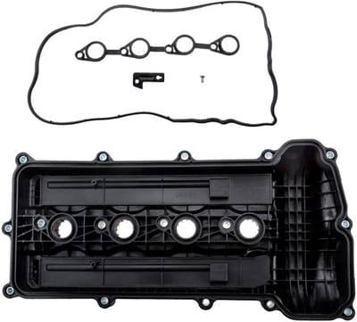 Kleppendeksel OEM 22410-2B000