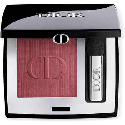 DIOR Diorshow Mono Couleur 2 gr | 884 - Rouge Trafalgar Matte |