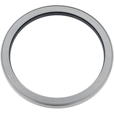 Oliekeerring, wielnaaf CORTECO 19036797B