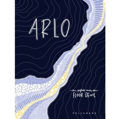 Arlo - Floor Denil