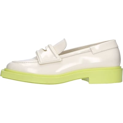 3juin Lage schoenen