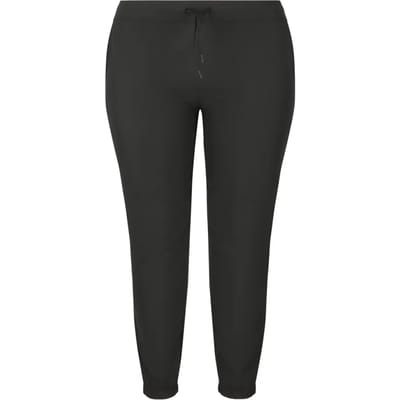Trainingsbroek voor dames Q Sportswear Chamaia
