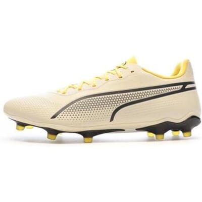 Voetbalschoenen Puma King Pro