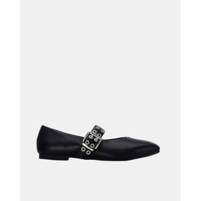 Ballerina's Xti 146407