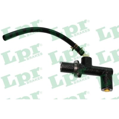 Hoofdcilinder, koppeling LPR 2441
